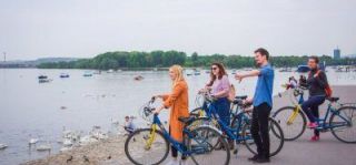 tool rentals in belgrade iBikeBelgrade rental & eBike rent & bike tours & car tours & walking tours