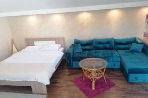 villa rentals in belgrade Belgrade apartments