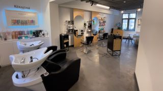 stores to buy hair dye belgrade CITYLOOKS