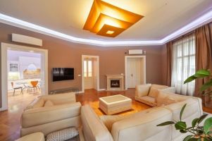 estate agents in belgrade PRIME Real Estate